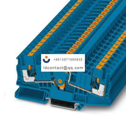 3035695 Phoenix Contact product image